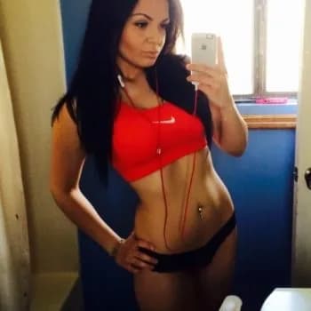 Profil de Lexy, 27 ans, Escort à Trubschachen (Berne)