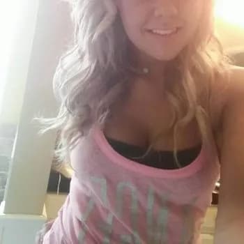 Profil de Basma, 32 ans, Escort à Daiwil (Lucerne)