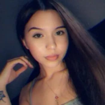 Profil de Daria, 38 ans, Escort à Carouge GE (Genève)