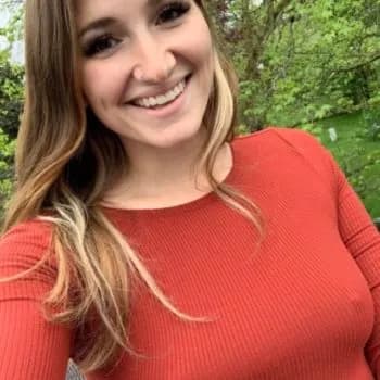 Profil de Zohra, 37 ans, Escort à Bâle (Bâle-Ville)