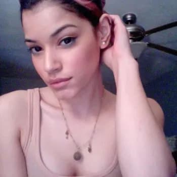 Profil de Astrid, 24 ans, Escort à Andeer (Grisons)