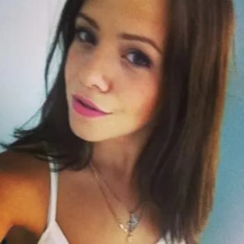 Profil de Gaby, 28 ans, Escort à Mamishaus (Berne)