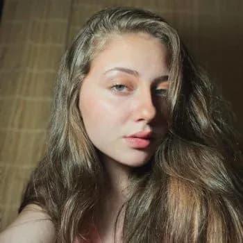 Profil de Anna-rose, 28 ans, Escort à Ittigen (Berne)