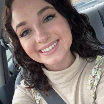 Profil de Kassy, 25 ans, Escort à Brittern (Soleure)