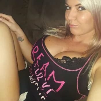 Profil de Maïssa, 34 ans, Escort à Haslen GL (Glaris)