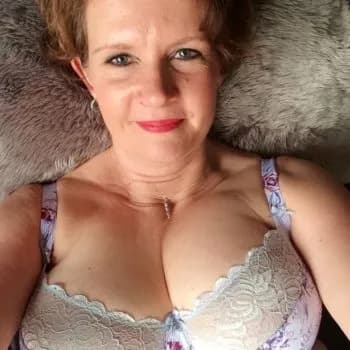 Profil de Lysa, 26 ans, Escort à Petit-Lancy (Genève)