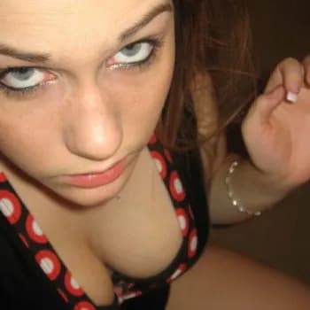 Profil de Almas, 30 ans, Escort à Le Bry (Fribourg)