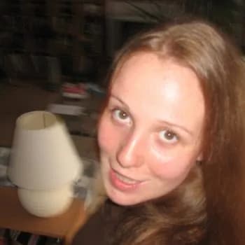 Profil de Nalya, 36 ans, Escort à Campocologno (Grisons)