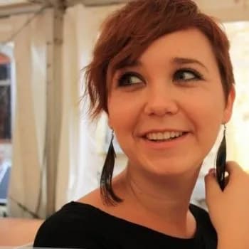 Profil de Ange, 33 ans, Escort à Müstair (Grisons)