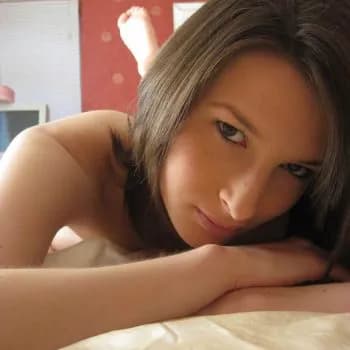 Profil de Leslie, 32 ans, Escort à Miège (Valais)