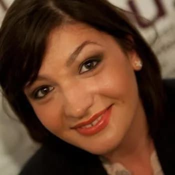 Profil de Kyara, 21 ans, Escort à Samedan (Grisons)