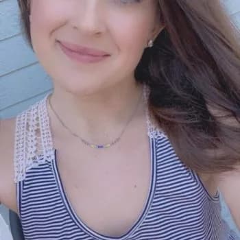 Profil de Ambre, 21 ans, Escort à Wilen (Sarnen) (Obwald)