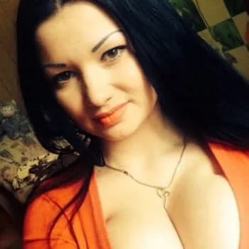 Profil de Mathilde, 29 ans, Escort à Ziegelbrücke (Glaris)