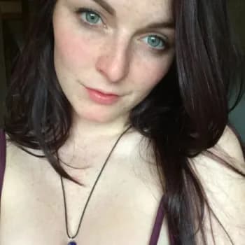 Profil de Kimya, 26 ans, Escort à Kleinbösingen (Fribourg)