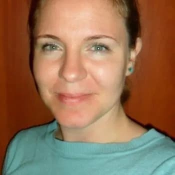 Profil de Aby, 29 ans, Escort à Ollon VS (Valais)