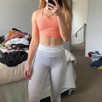 Profil de Djeneba, 34 ans, Escort à Opfikon (Zurich)