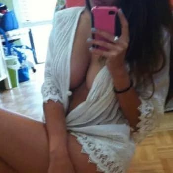 Profil de Leya, 26 ans, Escort à Clavaleyres (Fribourg)