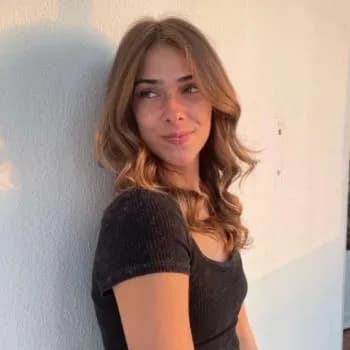 Profil de Isaure, 30 ans, Escort à Escholzmatt (Lucerne)