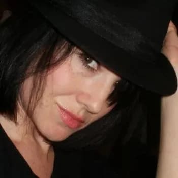 Profil de Roxanne, 21 ans, Escort à Filzbach (Glaris)