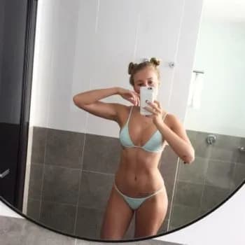 Profil de Adama, 23 ans, Escort à Niedermuhlern (Berne)