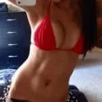 Profil de Naïs, 29 ans, Escort à Bussy-sur-Moudon (Vaud)