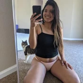 Profil de Thalya, 24 ans, Escort à Oleyres (Fribourg)