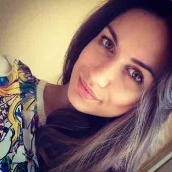 Profil de Elizabeth, 31 ans, Escort à Isenthal (Uri)