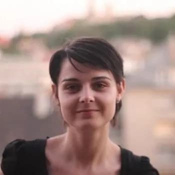 Profil de Insaf, 36 ans, Escort à Fällanden (Zurich)