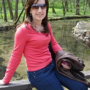 Profil de Mariama, 29 ans, Escort à Chenaux (Vaud)