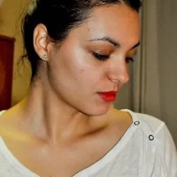 Profil de Kheira, 30 ans, Escort à Eigenthal (Lucerne)