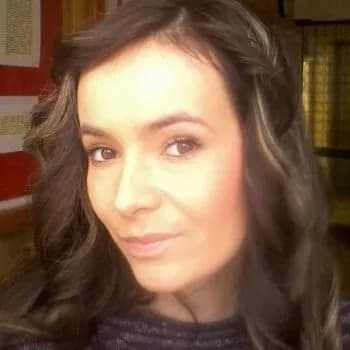 Profil de Eda, 36 ans, Escort à Lessoc (Fribourg)