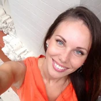 Profil de Lyanna, 31 ans, Escort à Gerlafingen (Soleure)