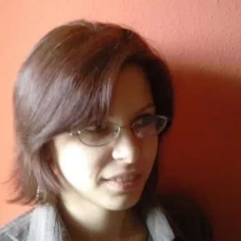 Profil de Aissata, 21 ans, Escort à Campocologno (Grisons)