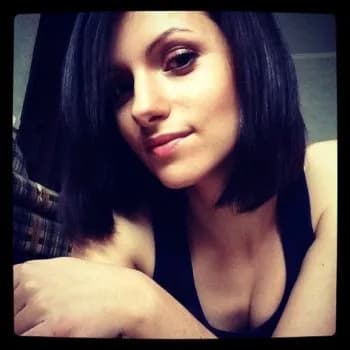 Profil de Léana, 23 ans, Escort à Lonay (Vaud)