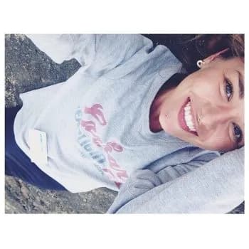 Profil de Oriana, 28 ans, Escort à St. Peterzell (Saint-Gall)