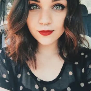 Profil de Noémie, 31 ans, Escort à Sachseln (Obwald)