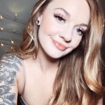 Profil de Francesca, 33 ans, Escort à Aclens (Vaud)