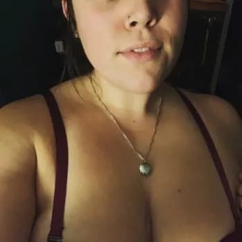 Profil de Katalina, 28 ans, Escort à Perles (Berne)