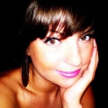 Profil de Honorine, 27 ans, Escort à Fräschels (Fribourg)