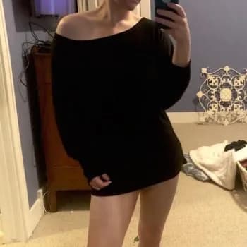 Profil de Shana, 26 ans, Escort à Le Pâquier NE (Neuchâtel)