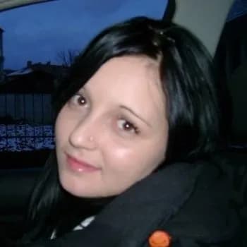 Profil de Tasnime, 32 ans, Escort à Kleinlützel (Soleure)