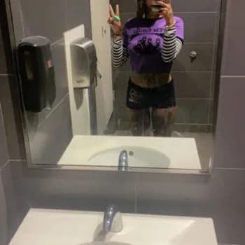 Profil de Liliana, 21 ans, Escort à Oberengstringen (Zurich)