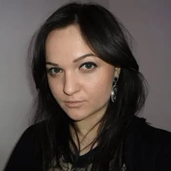 Profil de Lylia, 31 ans, Escort à Remigen (Argovie)