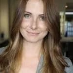 Profil de Erell, 26 ans, Escort à Lupsingen (Bâle-Campagne)