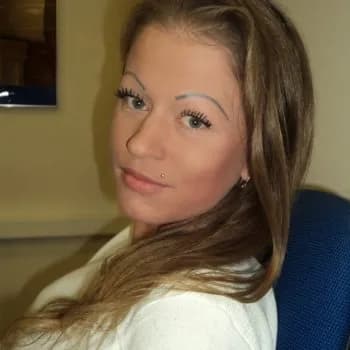 Profil de Mayssane, 28 ans, Escort à Urswil (Lucerne)