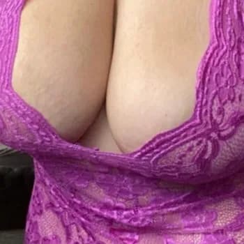 Profil de Yaël, 27 ans, Escort à Puplinge (Genève)