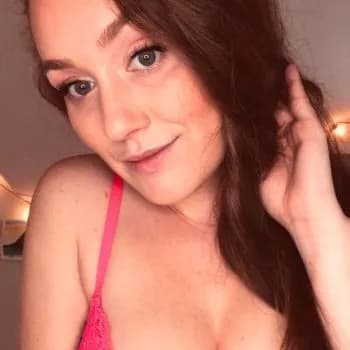 Profil de Joanne, 28 ans, Escort à Plasselb (Fribourg)