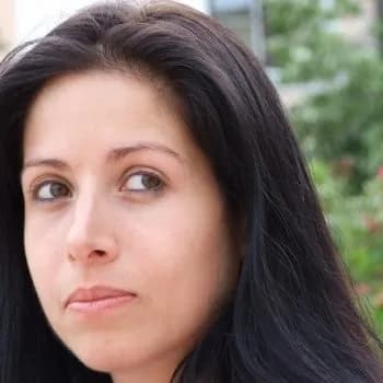 Profil de Fatou, 29 ans, Escort à Ziegelbrücke (Glaris)