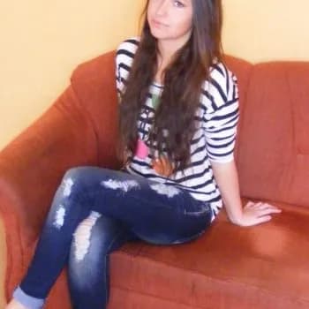 Profil de Lana, 33 ans, Escort à Chemin (Valais)