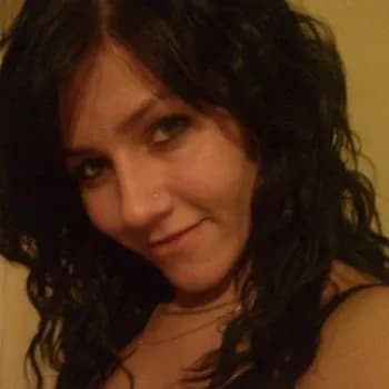 Profil de Melek, 24 ans, Escort à Uttwil (Thurgovie)
